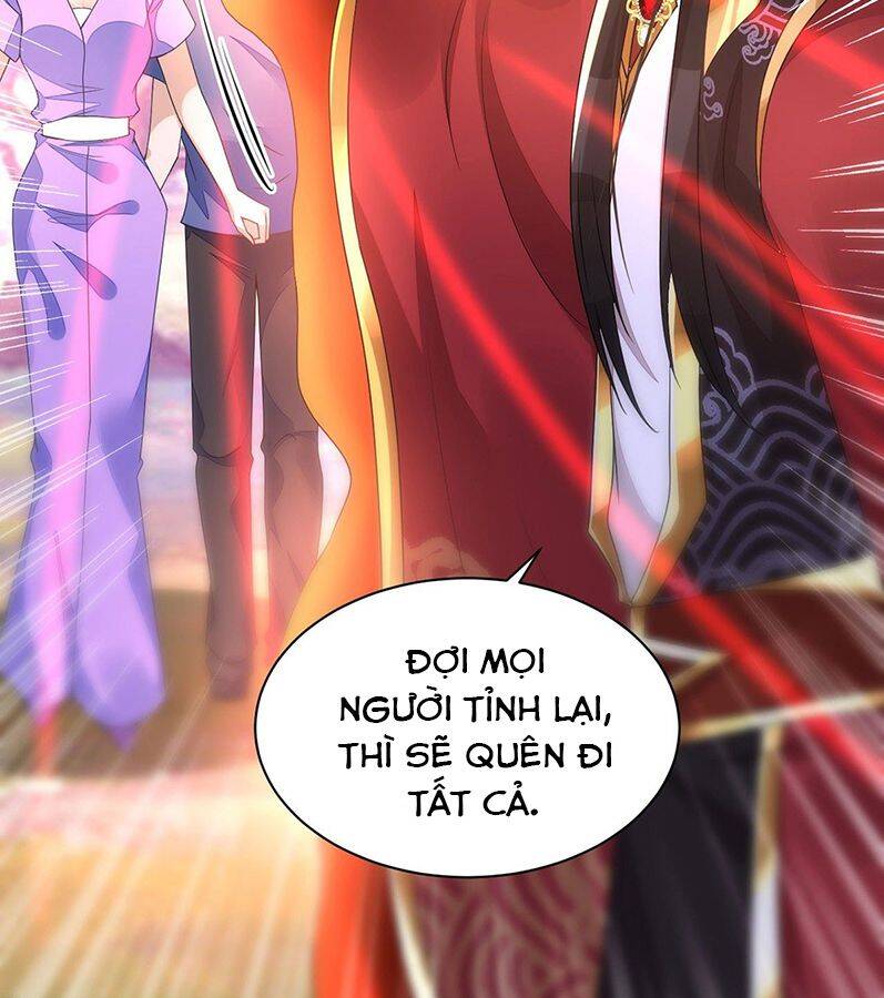 Thú Thụ Bất Thân Chapter 143 - 25