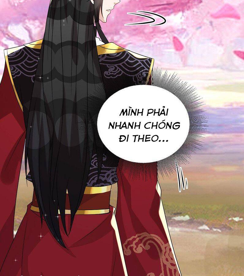 Thú Thụ Bất Thân Chapter 143 - 28