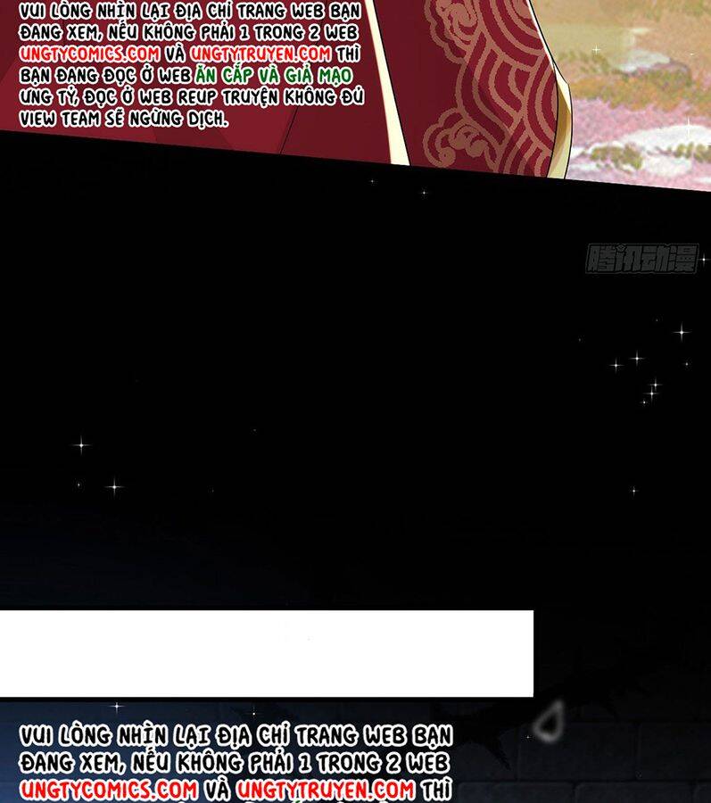 Thú Thụ Bất Thân Chapter 143 - 29