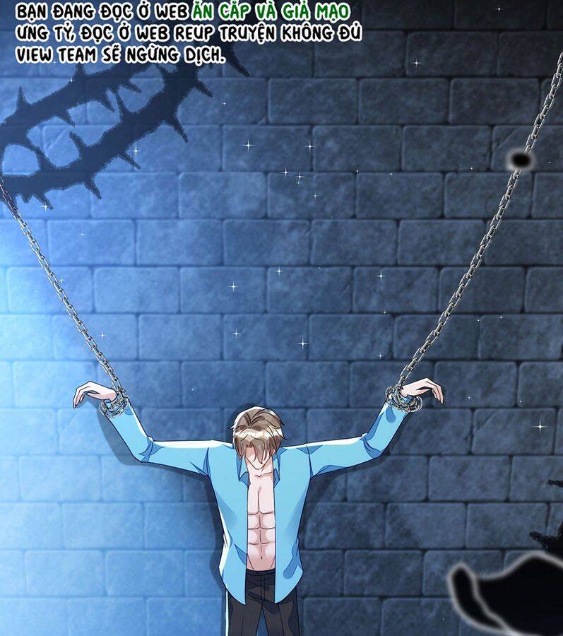 Thú Thụ Bất Thân Chapter 143 - 30