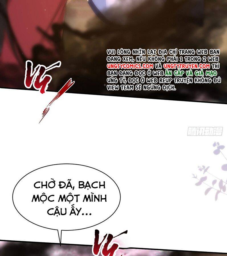 Thú Thụ Bất Thân Chapter 143 - 4