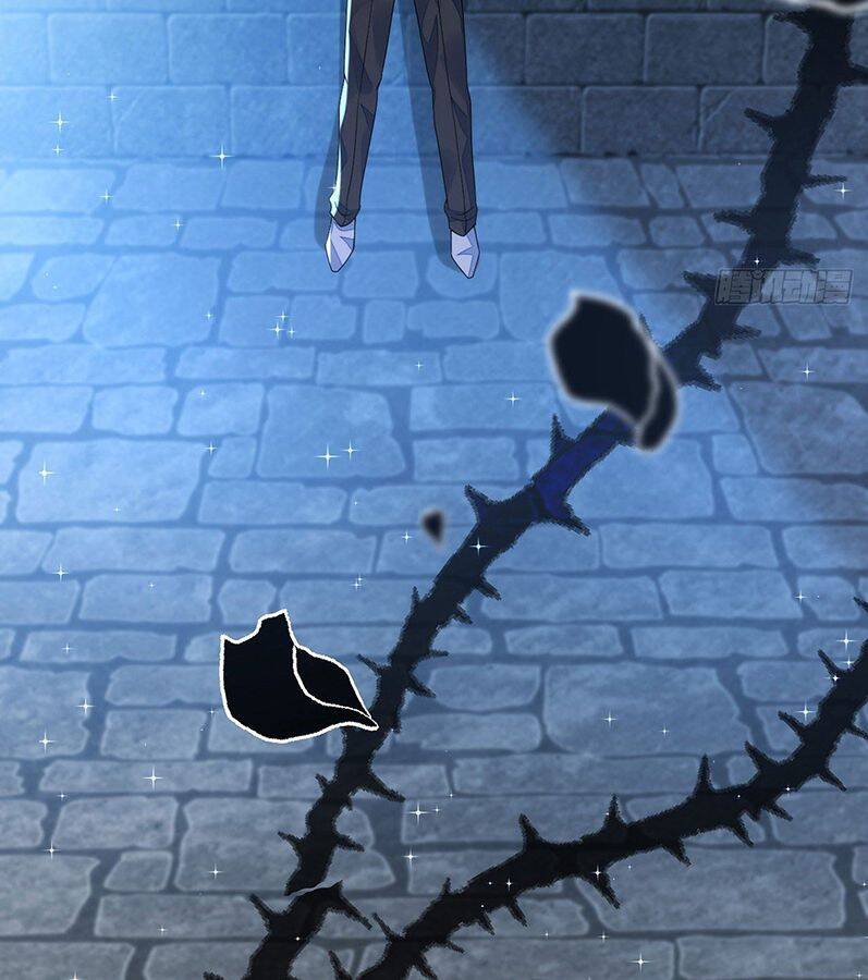 Thú Thụ Bất Thân Chapter 143 - 31