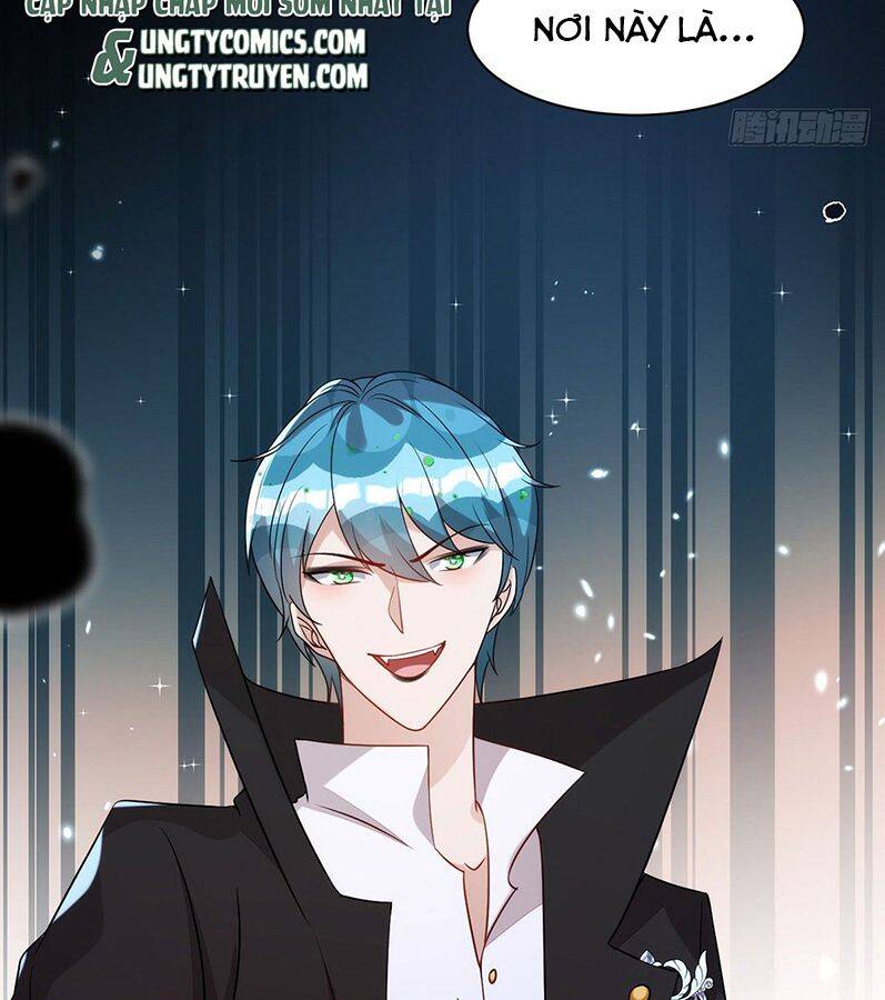 Thú Thụ Bất Thân Chapter 143 - 33