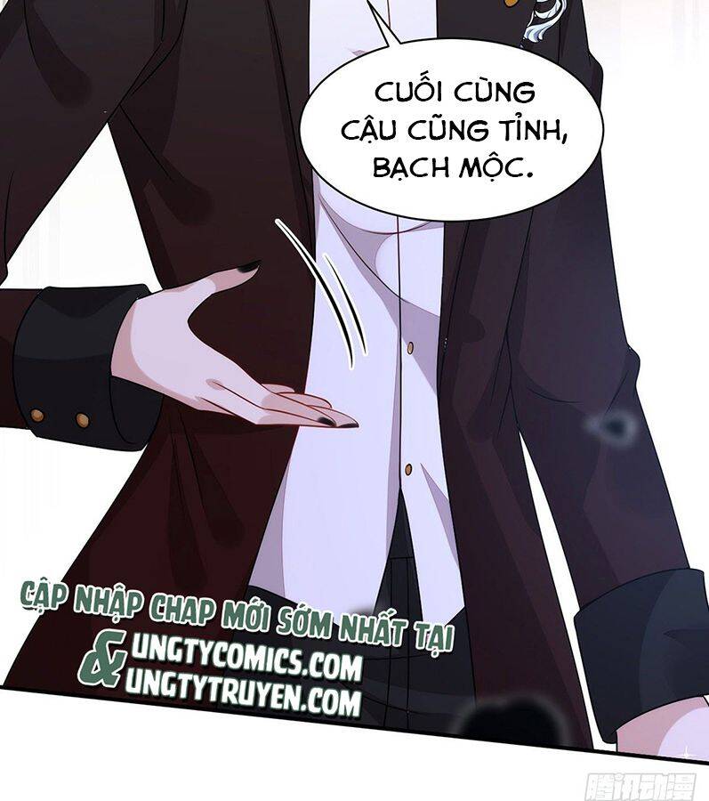Thú Thụ Bất Thân Chapter 143 - 34