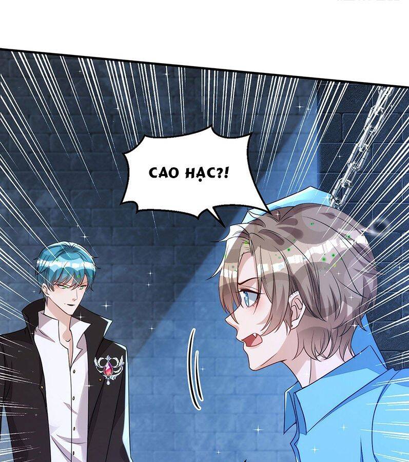 Thú Thụ Bất Thân Chapter 143 - 35