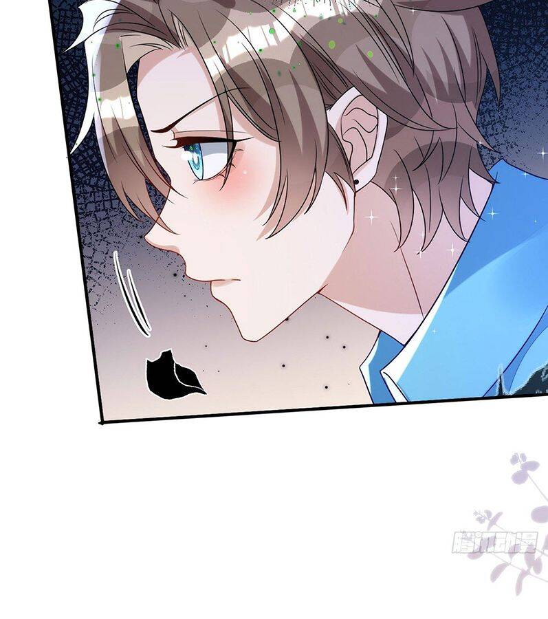 Thú Thụ Bất Thân Chapter 143 - 37