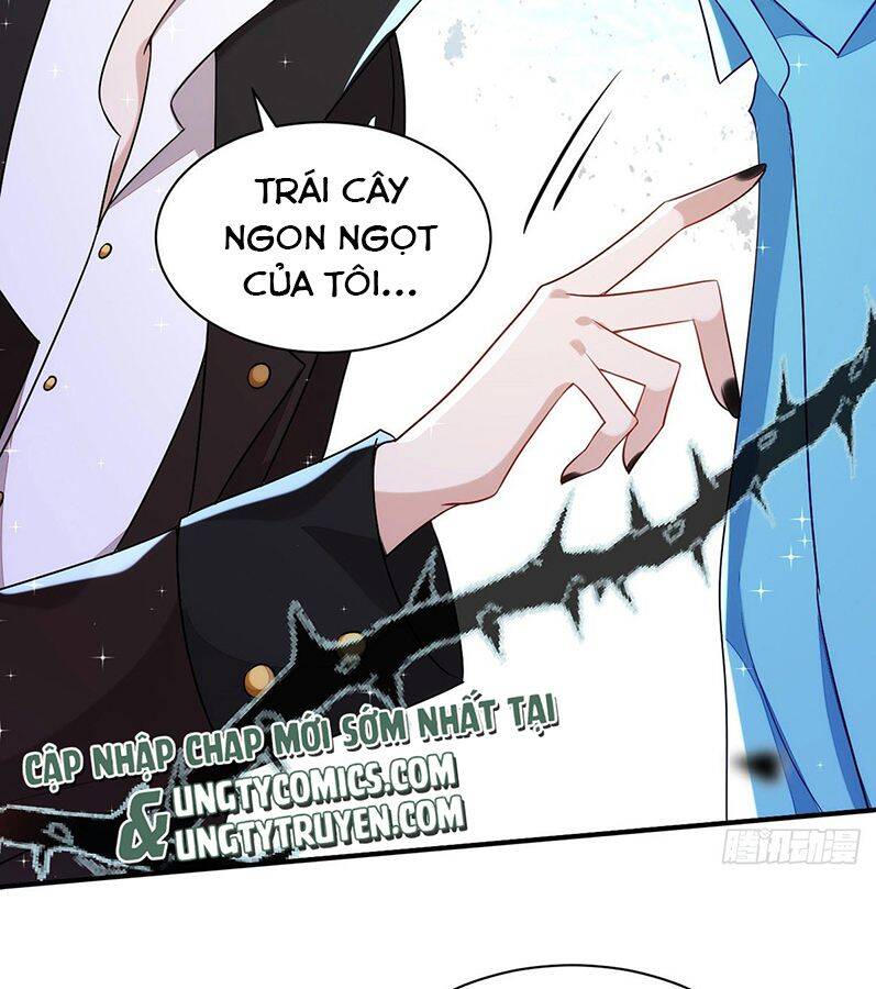 Thú Thụ Bất Thân Chapter 143 - 39