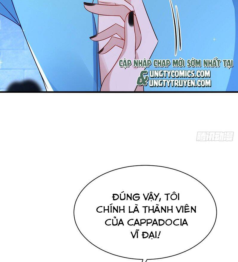 Thú Thụ Bất Thân Chapter 143 - 41