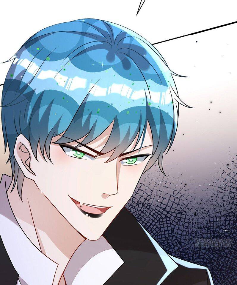 Thú Thụ Bất Thân Chapter 143 - 42