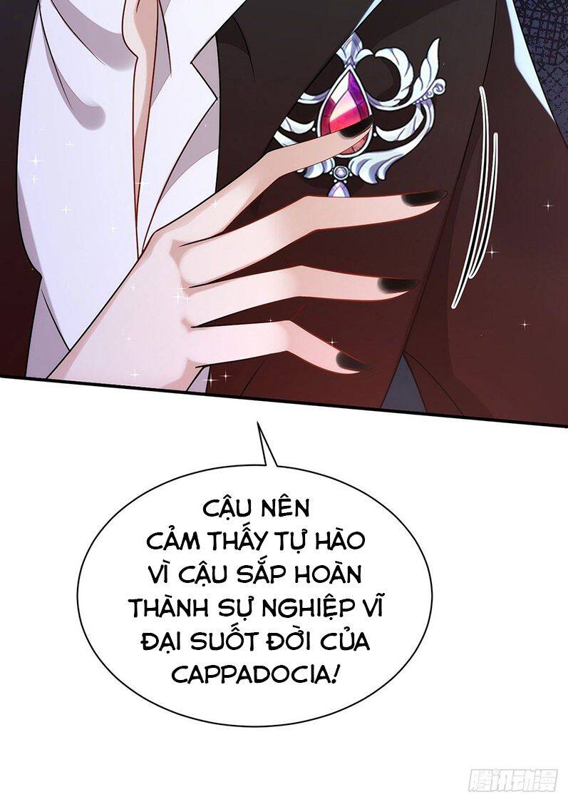 Thú Thụ Bất Thân Chapter 143 - 43