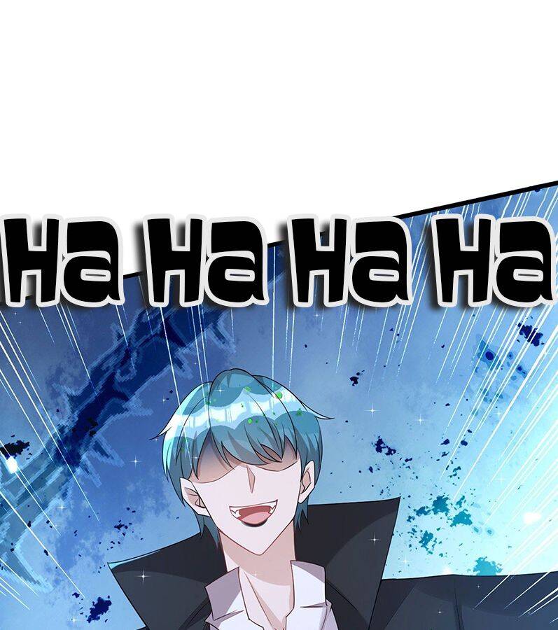 Thú Thụ Bất Thân Chapter 143 - 46