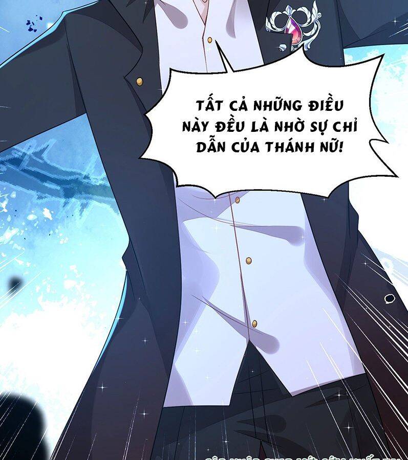 Thú Thụ Bất Thân Chapter 143 - 47