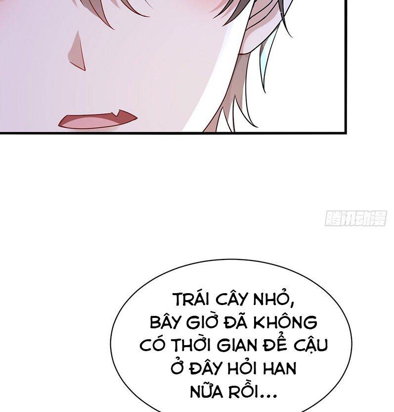 Thú Thụ Bất Thân Chapter 143 - 49