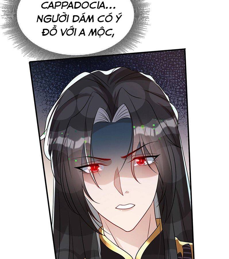 Thú Thụ Bất Thân Chapter 143 - 6