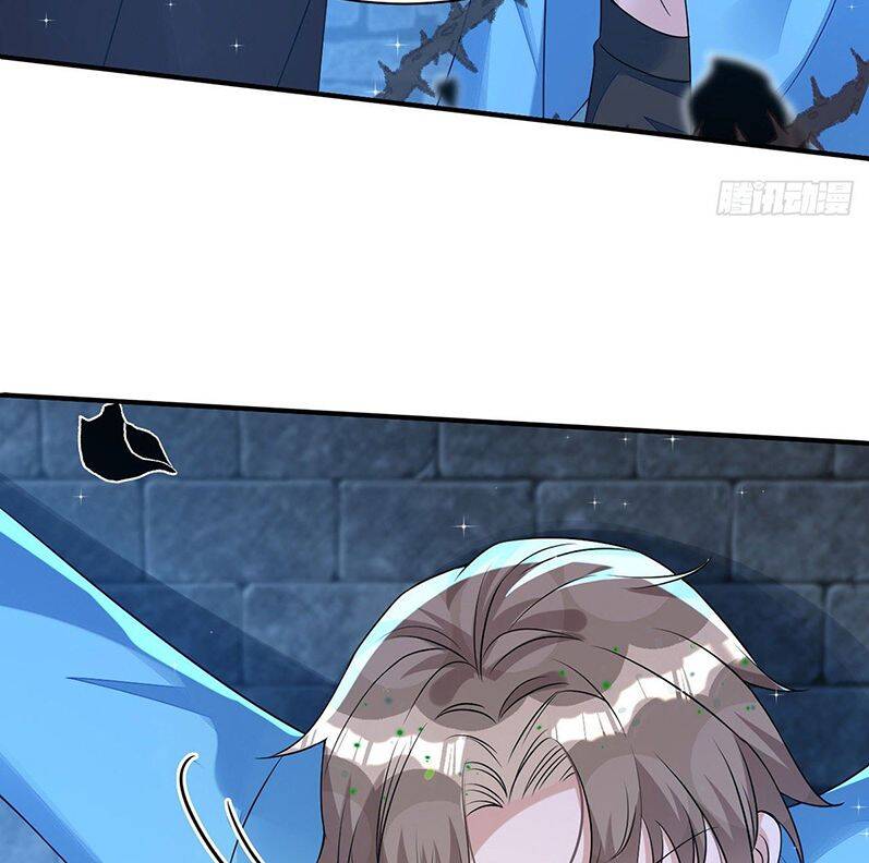 Thú Thụ Bất Thân Chapter 143 - 51