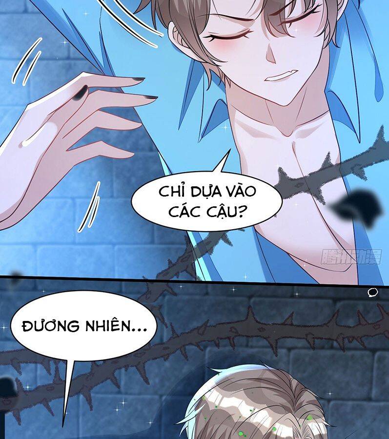 Thú Thụ Bất Thân Chapter 143 - 52