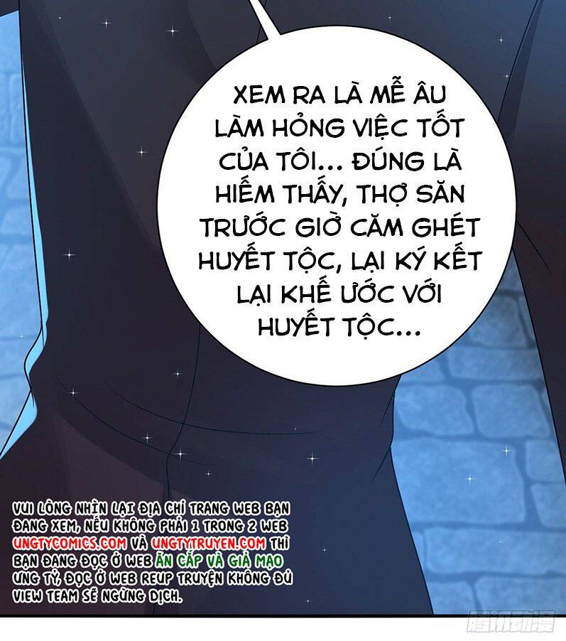 Thú Thụ Bất Thân Chapter 143 - 54