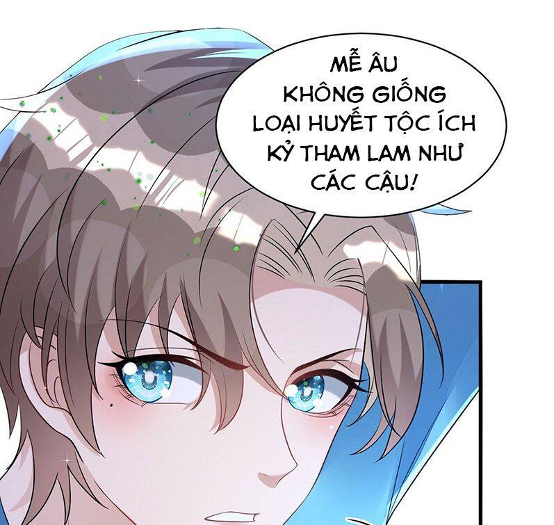 Thú Thụ Bất Thân Chapter 143 - 55
