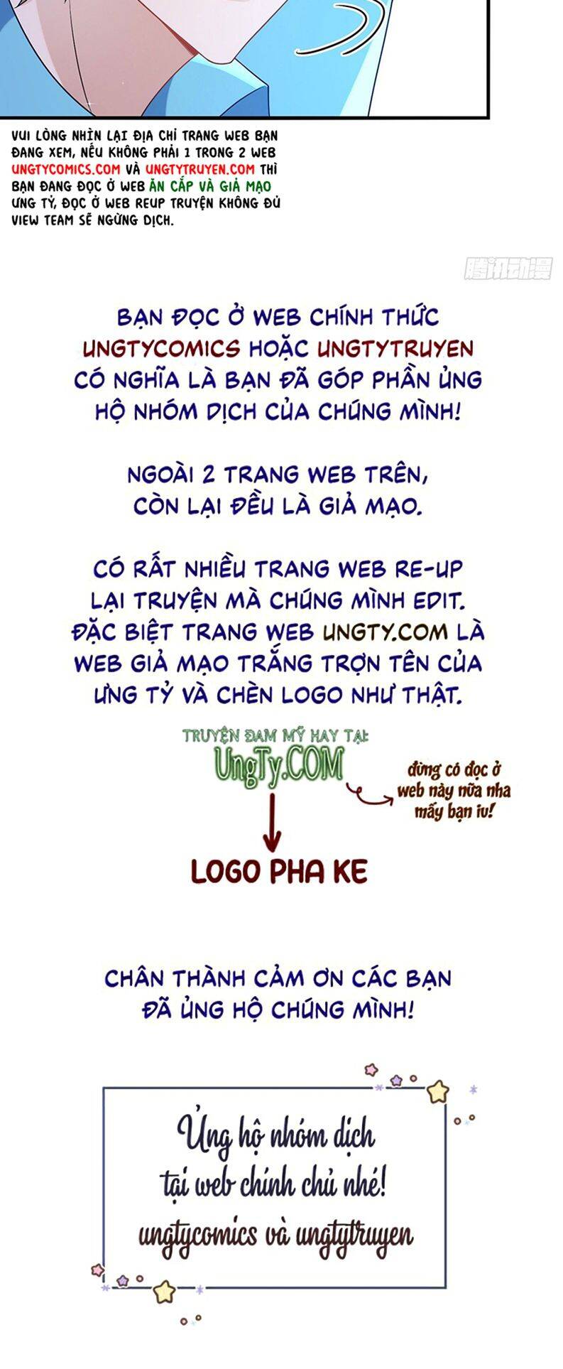 Thú Thụ Bất Thân Chapter 143 - 56