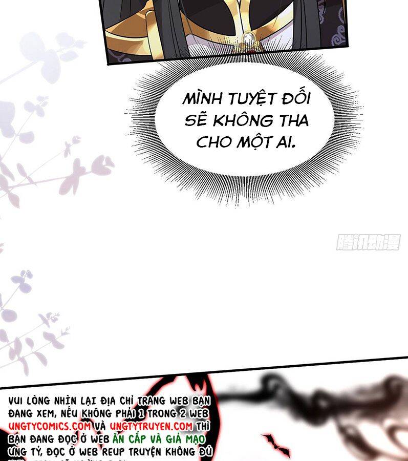 Thú Thụ Bất Thân Chapter 143 - 7