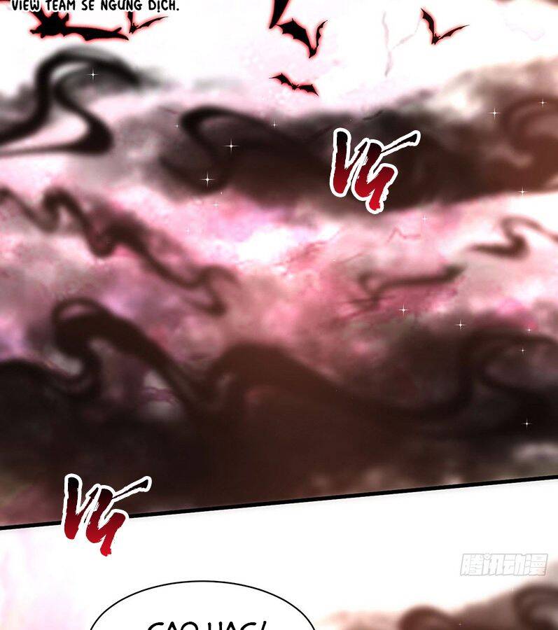 Thú Thụ Bất Thân Chapter 143 - 8