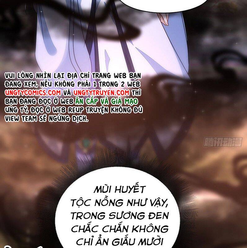 Thú Thụ Bất Thân Chapter 143 - 10