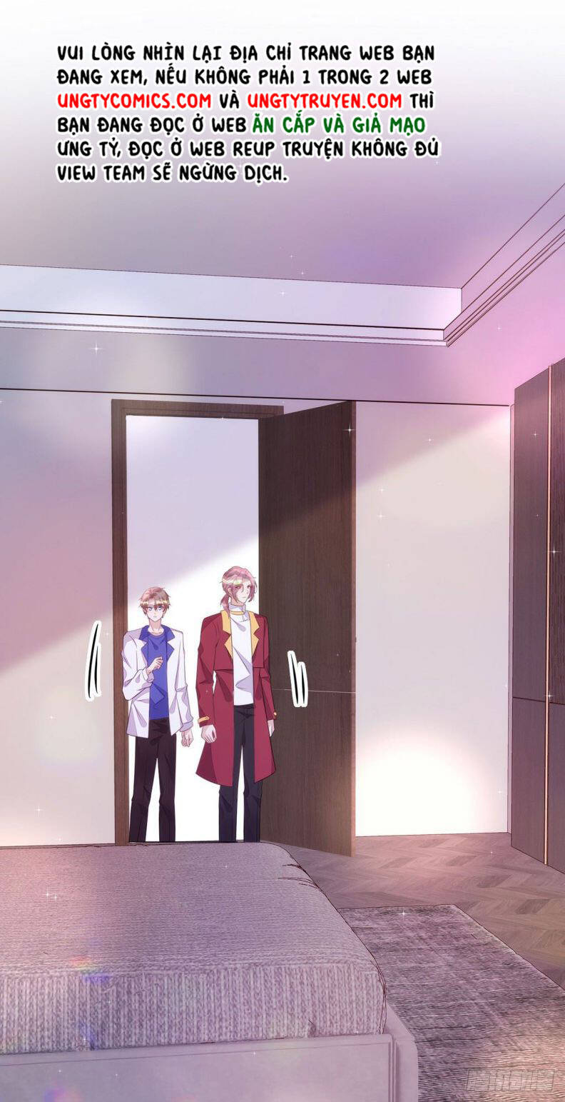 Thú Thụ Bất Thân Chapter 147 - 26