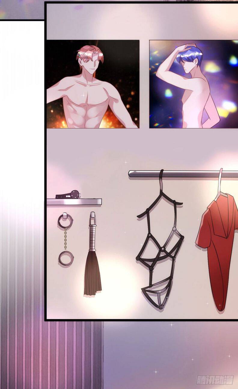 Thú Thụ Bất Thân Chapter 147 - 27