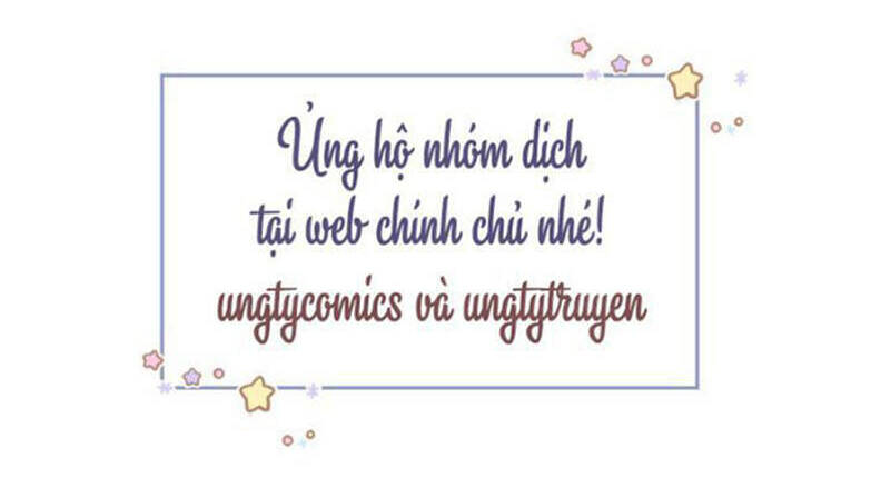 Thú Thụ Bất Thân Chapter 147 - 29