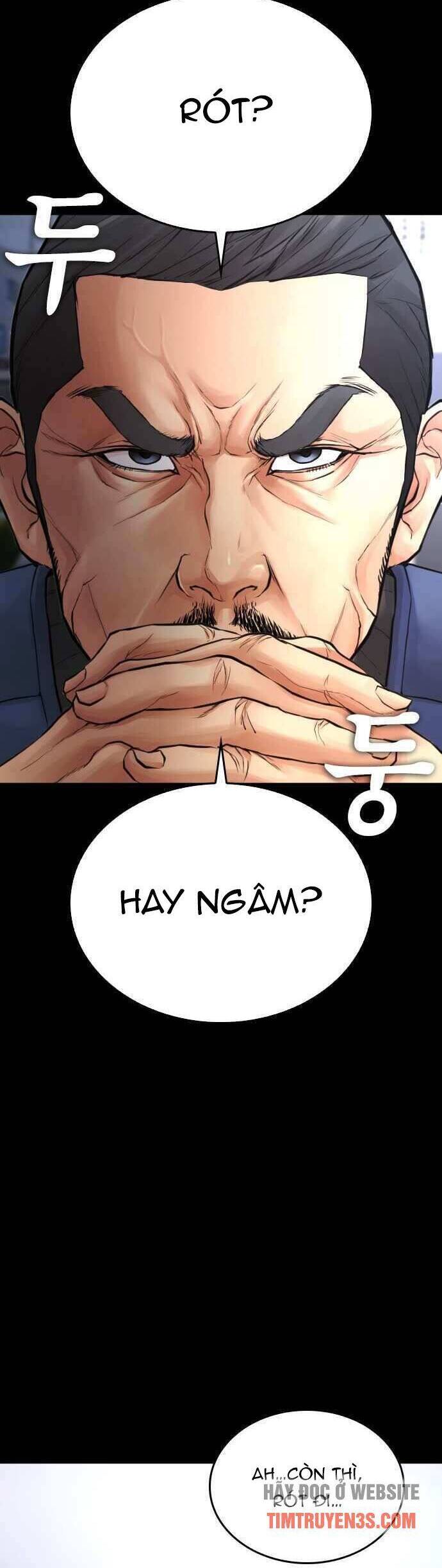 Bố Vạn Năng Chapter 46 - 23