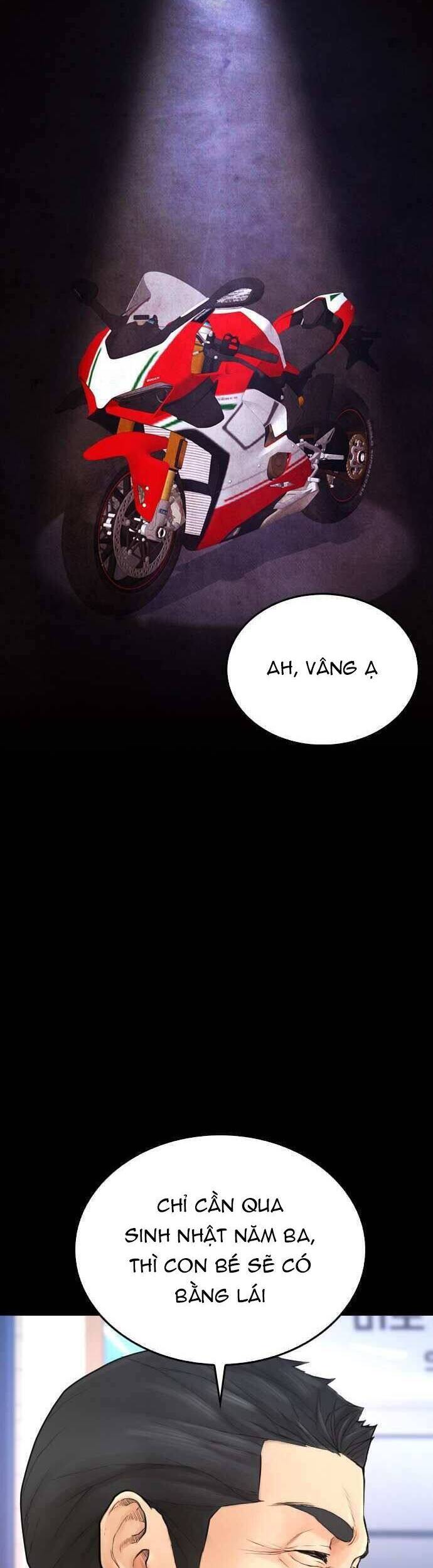 Bố Vạn Năng Chapter 46 - 35