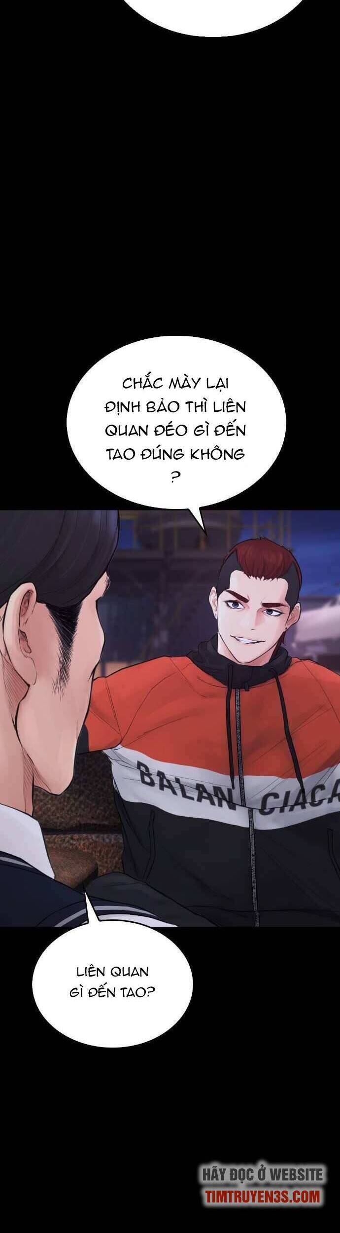 Bố Vạn Năng Chapter 46 - 45