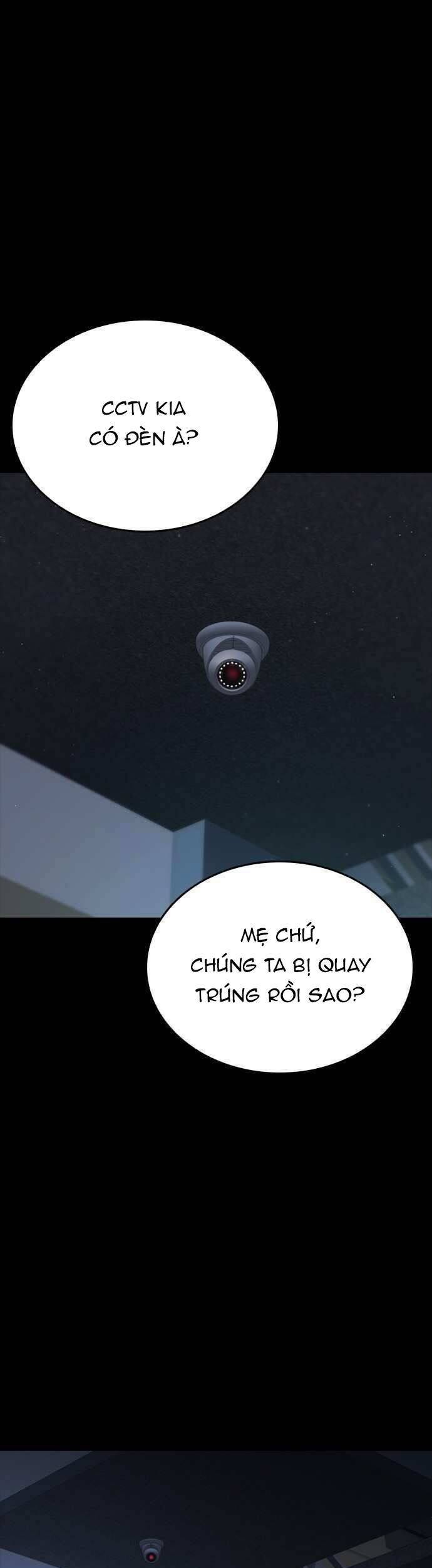 Bố Vạn Năng Chapter 46 - 62