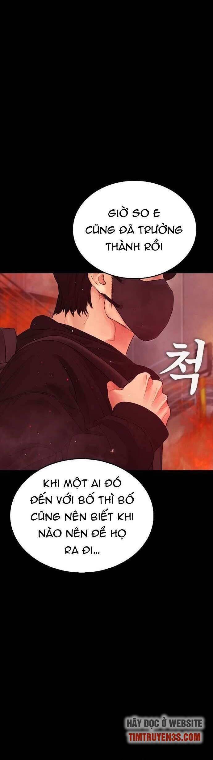 Bố Vạn Năng Chapter 47 - 12