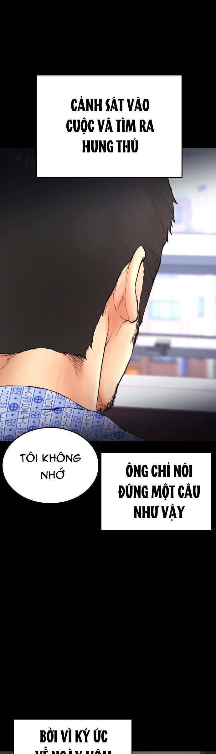 Bố Vạn Năng Chapter 47 - 24