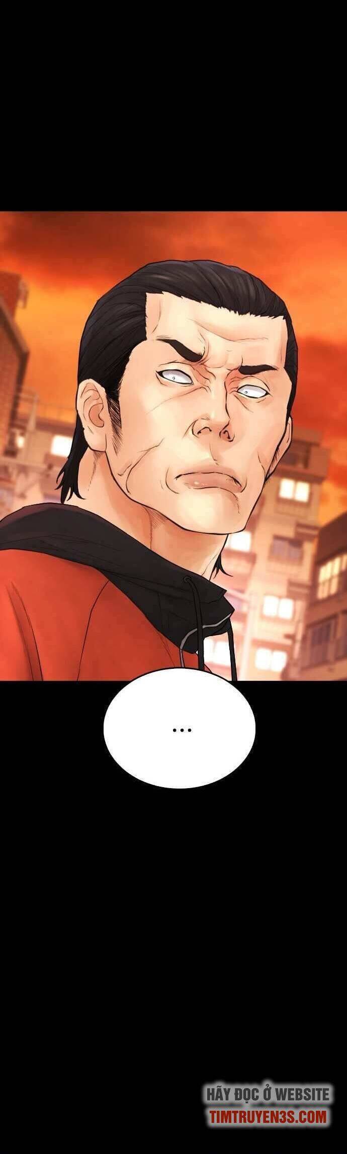Bố Vạn Năng Chapter 47 - 47