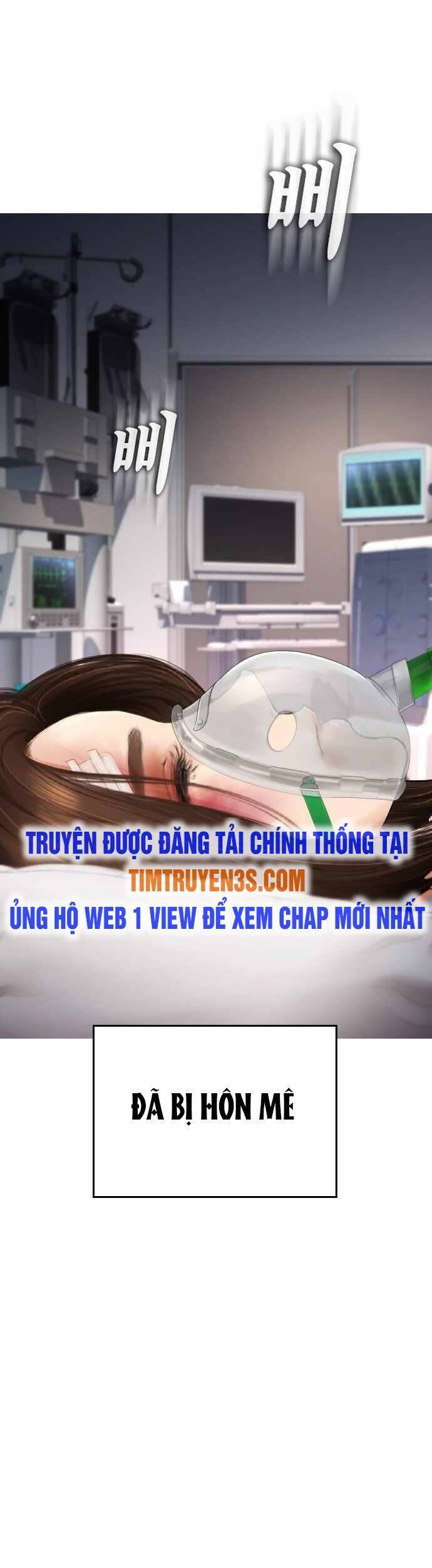 Bố Vạn Năng Chapter 48 - 58