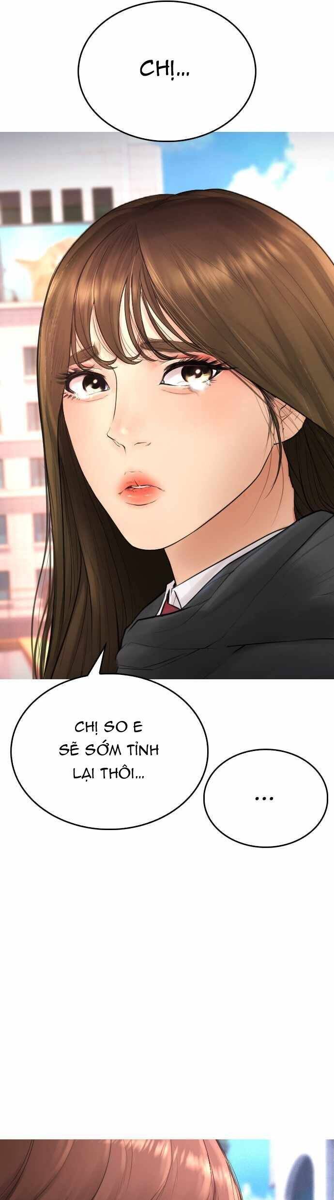 Bố Vạn Năng Chapter 48 - 67