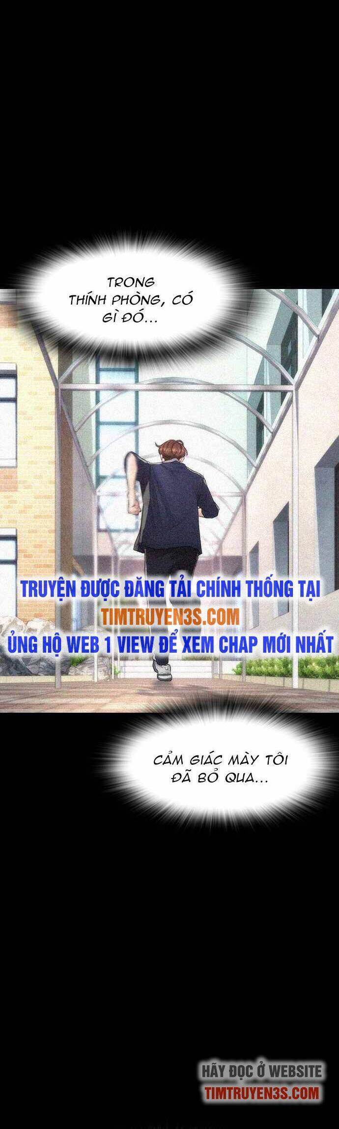 Bố Vạn Năng Chapter 49 - 40