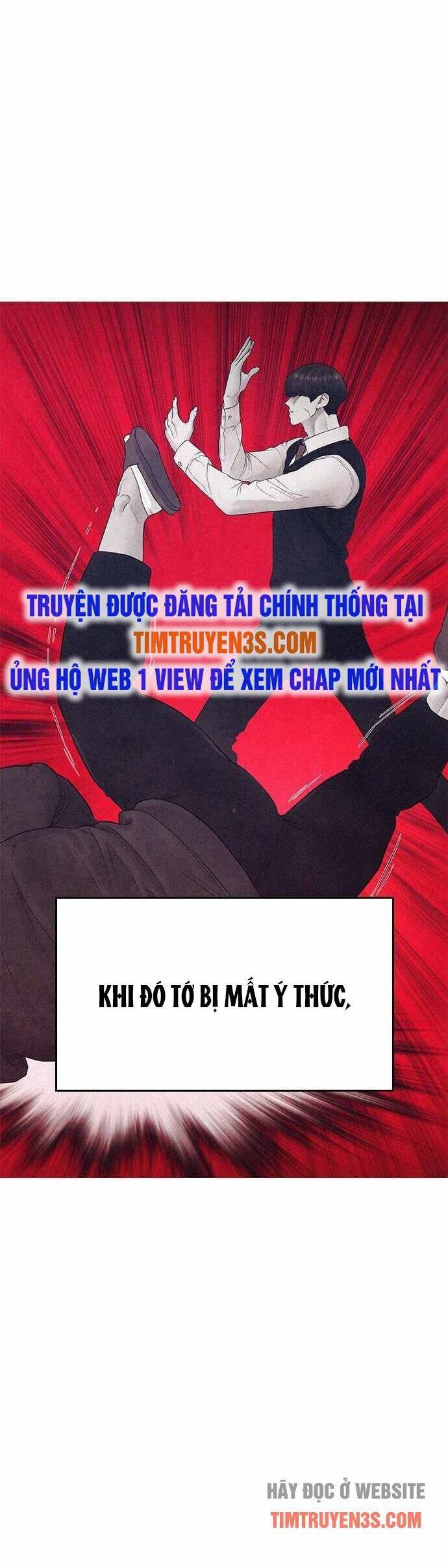 Bố Vạn Năng Chapter 49 - 8