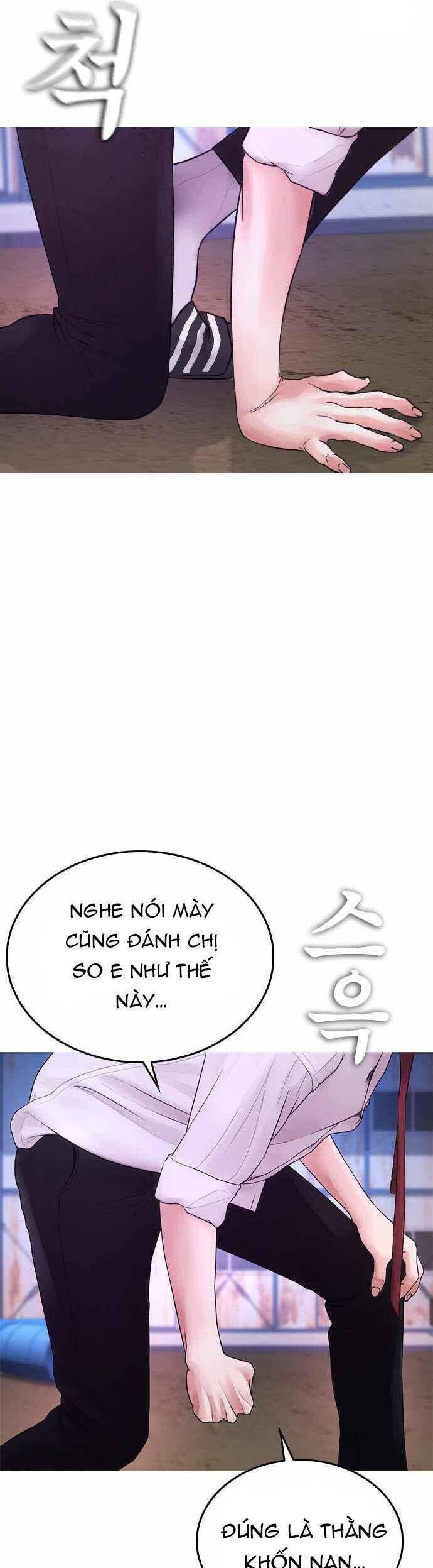 Bố Vạn Năng Chapter 50 - 23
