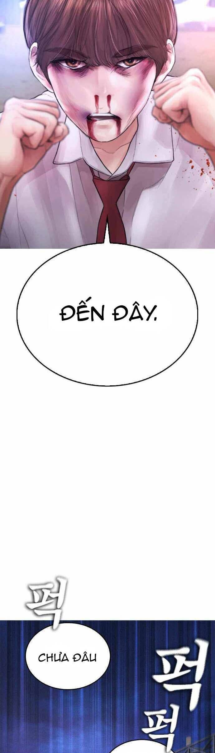 Bố Vạn Năng Chapter 50 - 28