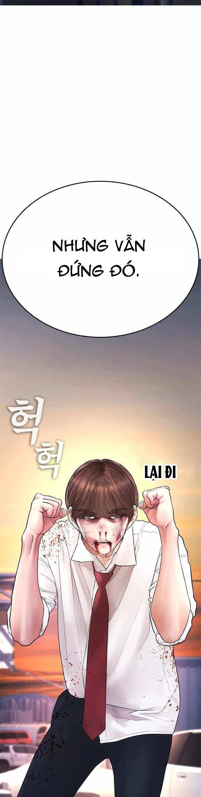 Bố Vạn Năng Chapter 50 - 32