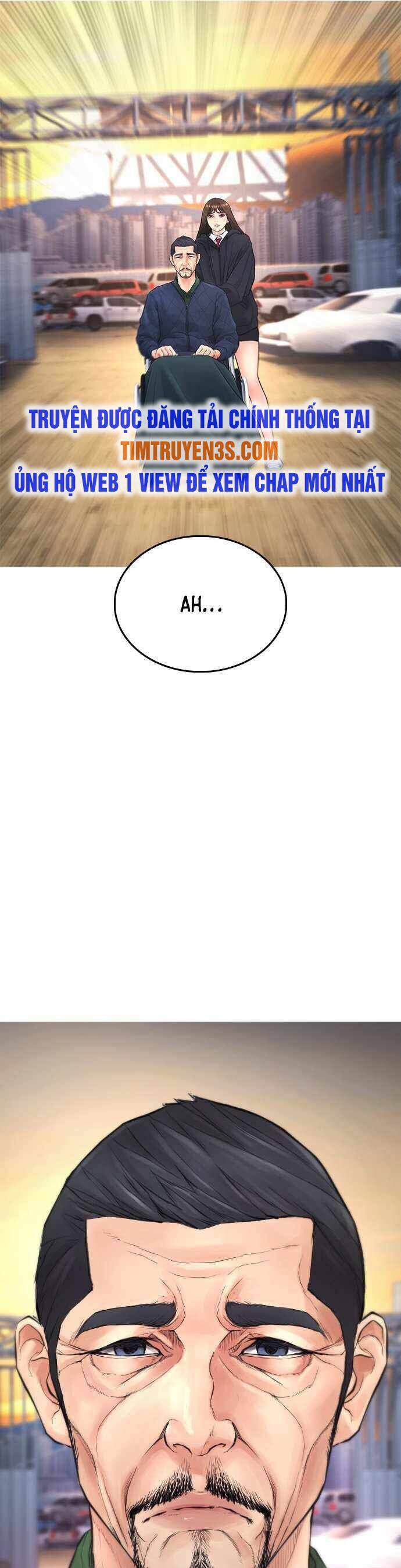 Bố Vạn Năng Chapter 50 - 46