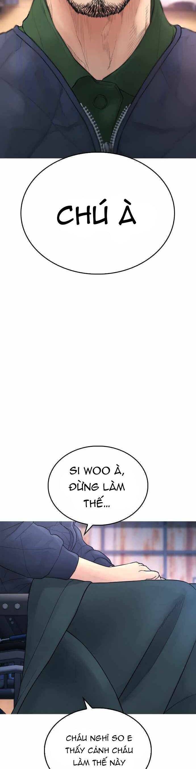 Bố Vạn Năng Chapter 50 - 47