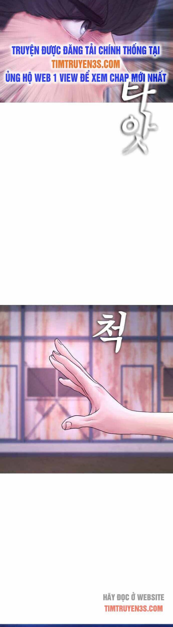 Bố Vạn Năng Chapter 50 - 7