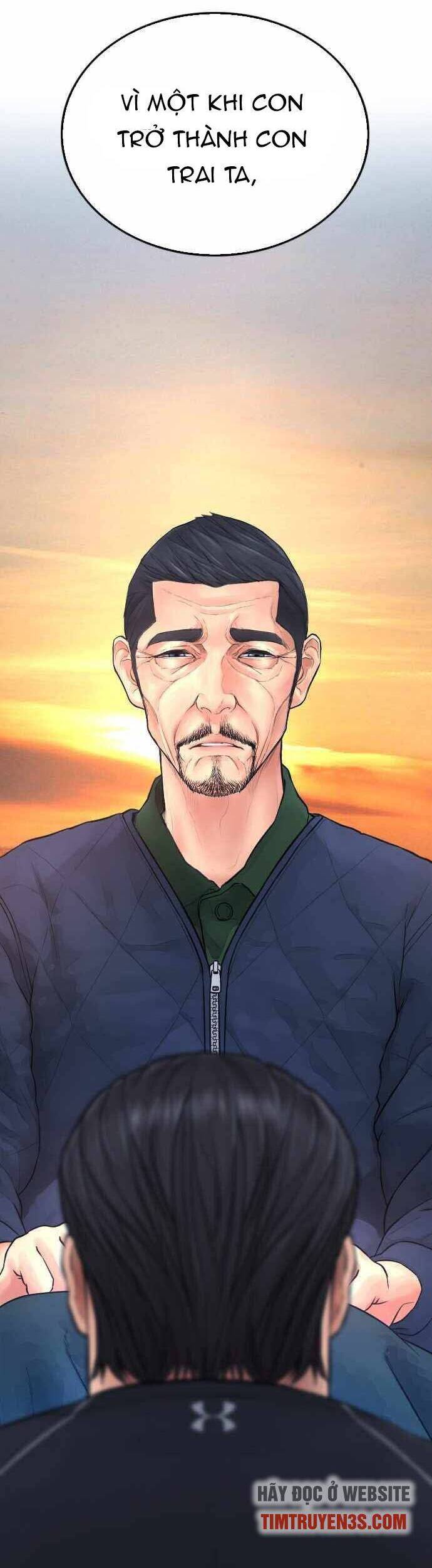 Bố Vạn Năng Chapter 50 - 68