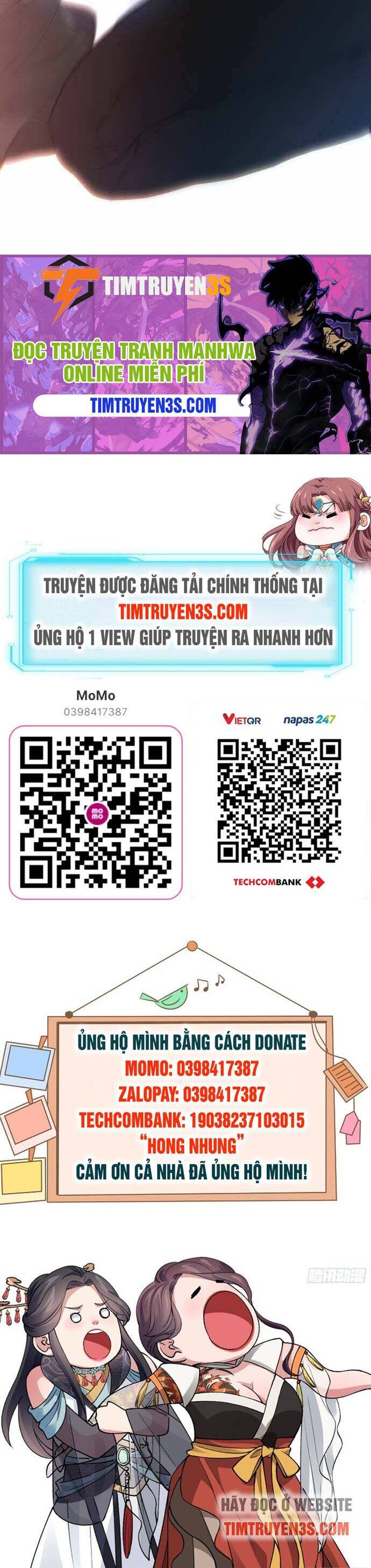 Bố Vạn Năng Chapter 50 - 76