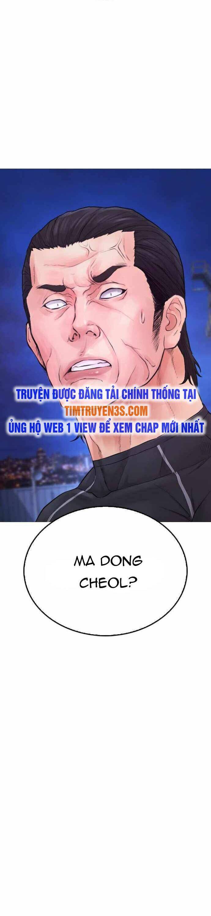 Bố Vạn Năng Chapter 50 - 9