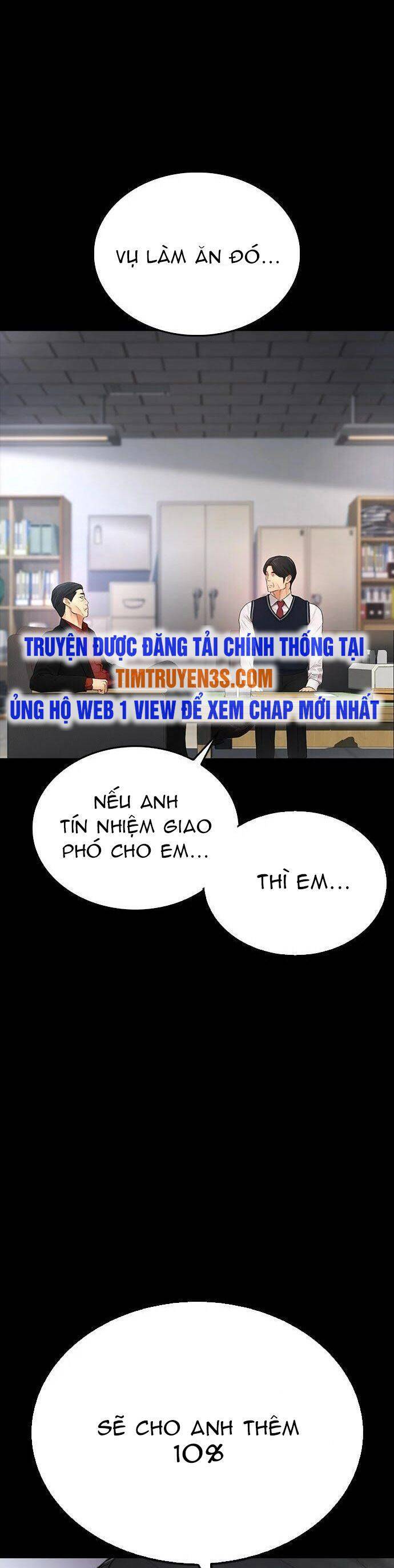 Bố Vạn Năng Chapter 51 - 20
